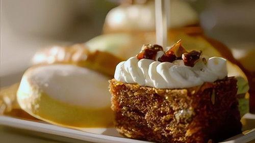 The Fabulous Baker Brothers Season 2 Episode 5 - Bourton-on-the-Water