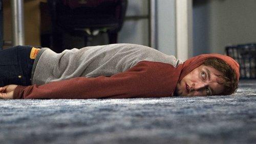 undefined Season 3 Episode 1 - Founder Friendly