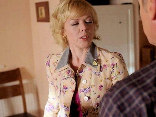 Desperate Housewives Season 7 Episode 16 - Searching