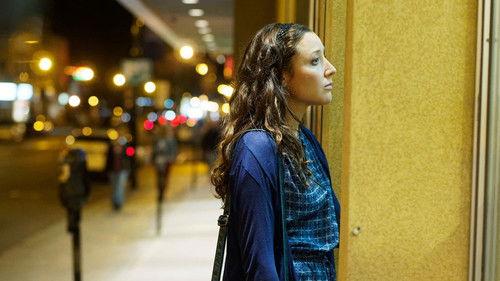 Yamaska Season 7 Episode 15 - Episode 15