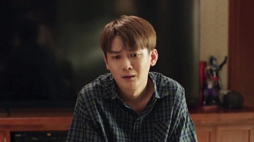 The Bachelors Season 1 Episode 2 - Episode 2