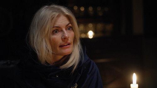 Forræder Season 4 Episode 16 - Today, It's Like The Wild West - Part 2