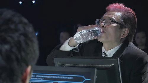 iPartment Season 2 Episode 20 - Episode 20