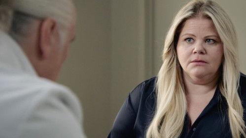 STAT Season 3 Episode 1 - Episode 1