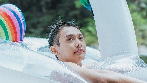 You Are Mine Season 1 Episode 7 - ROUND 7 I……Like You