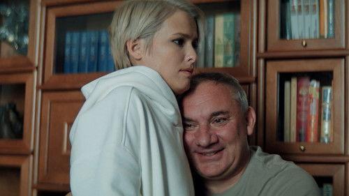 The Kidney Season 2 Episode 8 - Episode 8