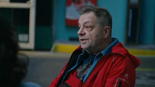 Iveta: Kráska z Trebišova Season 2 Episode 8 - Episode 8