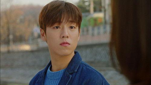 The Liar and His Lover Season 1 Episode 4 - I Want You to Sing My Song