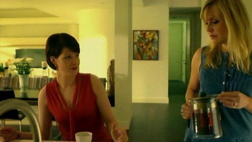 undefined Season 2 Episode 2 - Backwards Day