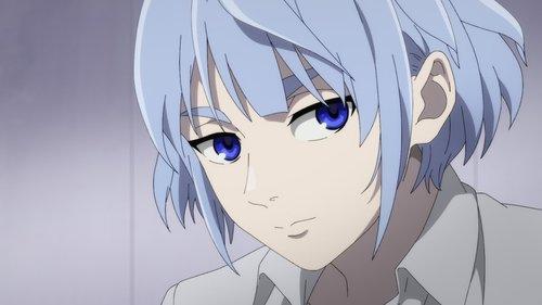 Tower of God Season 2 Episode 12 - A New Trial