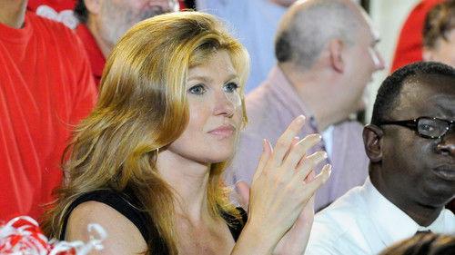 Friday Night Lights Season 5 Episode 10 - Don't Go