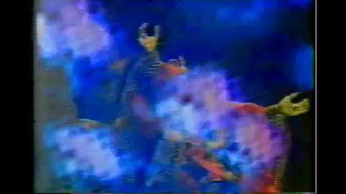 Pili Season 6 Episode 17 - Episode 17