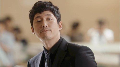 Beautiful Mind Season 1 Episode 1 - Episode 1