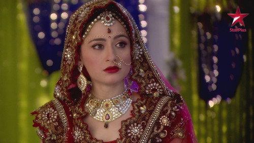 Ek Hasina Thi Season 7 Episode 23 - Dev Agrees to Marry Durga