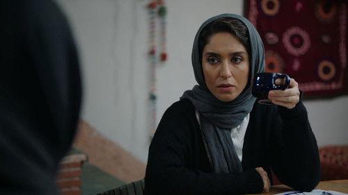 Lunar Eclipse Season 1 Episode 30 - ٍEpisode 30