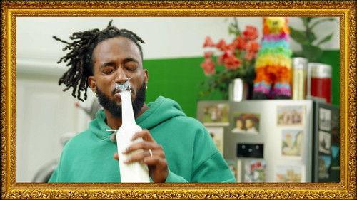 Taskmaster Sweden Season 12 Episode 9 - Episode 9