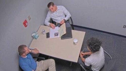 The First 48 Season 25 Episode 7 - Chain Reaction