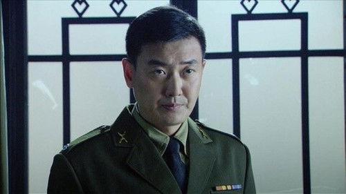 地下地上之大陆小岛 Season 1 Episode 5 - Episode 5