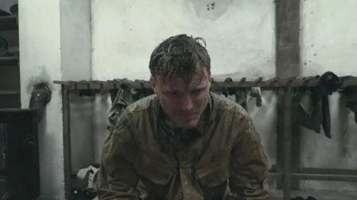 Special Forces VIPS Season 2 Episode 3 - Episode 3