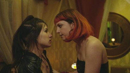 Inspector Rojas: In Cold Blood Season 1 Episode 4 - La Ponderosa