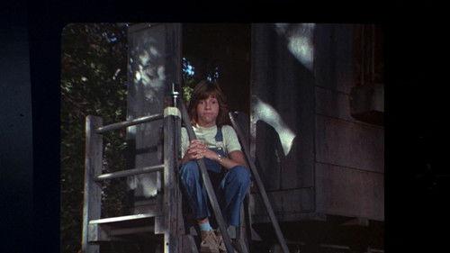 Background image for Home Movie