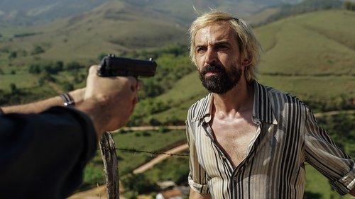 One Against All Season 3 Episode 7 - Episode 7