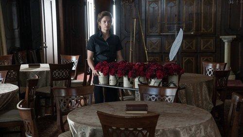 The Affair Season 1 Episode 8 - 8