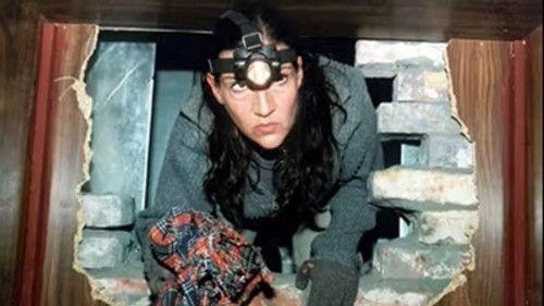 Hinter Gittern - Der Frauenknast Season 12 Episode 22 - Episode 22