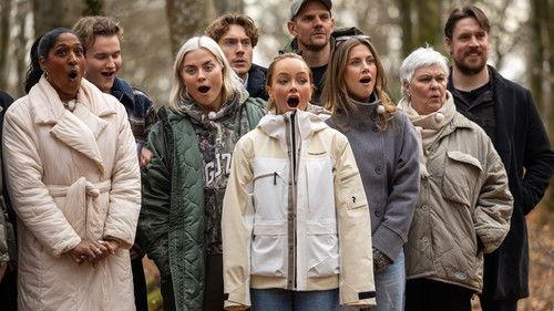 Forræder Season 5 Episode 1 - Episode 1