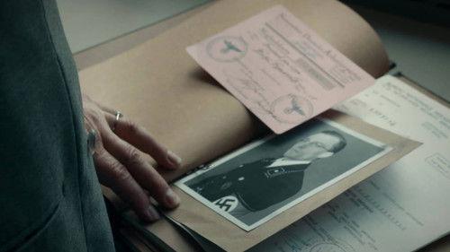 Het Verhaal van Nederland: Oranje-Nassau Season 1 Episode 7 - Episode 7