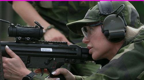 Kompani Svan Season 2 Episode 3 - Episode 3