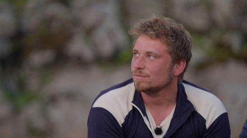 Vokteren Season 2 Episode 19 - Episode 19