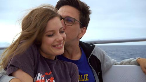 Love Season 3 Episode 12 - Catalina