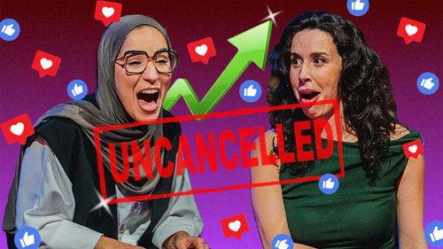 Gij Weet Season 1 Episode 5 - Episode 5