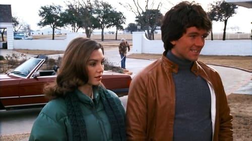 Dallas Season 1 Episode 1 - Digger's Daughter