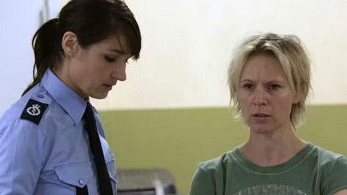 Anna Pihl Season 3 Episode 8 - Mikala's valg