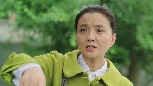 Maple Leaf Red Season 1 Episode 11 - Episode 11