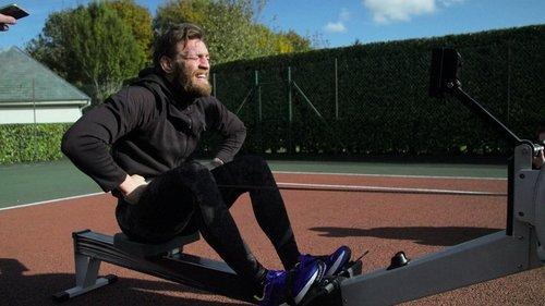 Background image for As Real as It Gets