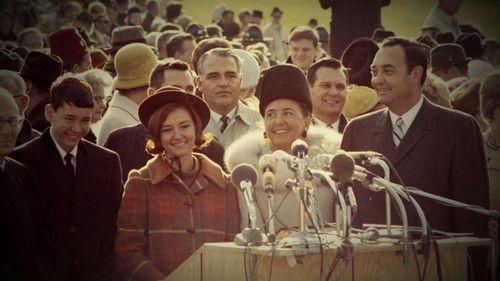 True Crime with Aphrodite Jones Season 4 Episode 11 - A Deadly Downfall