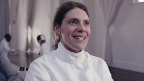 Les invisibles Season 1 Episode 1 - Episode 1