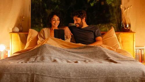 Time After Time Season 1 Episode 2 - Episode 2