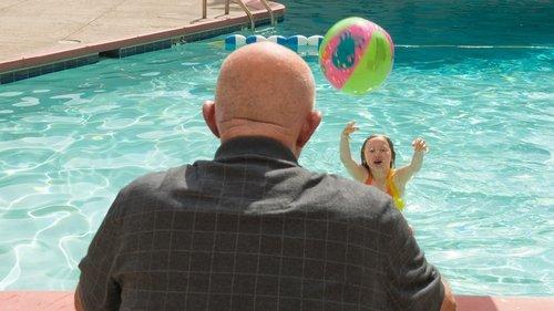 Better Call Saul Season 2 Episode 6 - Bali Ha'i