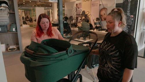 Urk! Season 6 Episode 5 - Episode 5