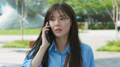 Work Later, Drink Now Season 2 Episode 1 - Gone Drinkers (1)