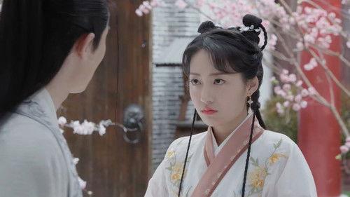 My Marquis Doesn't Favor Me Season 1 Episode 8 - Episode 8