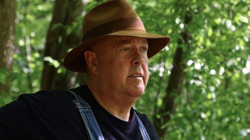 Moonshiners Season 7 Episode 4 - Pony Express