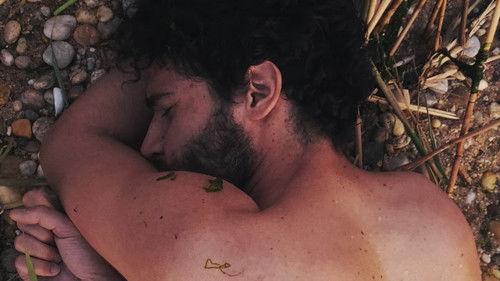 Homemade Season 1 Episode 12 - Antonio Campos