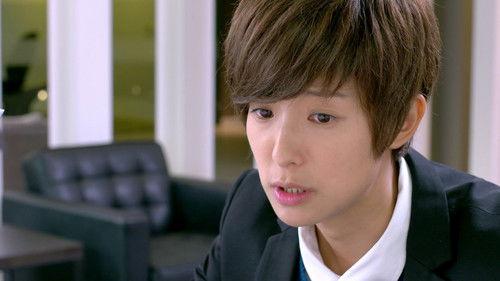 Bromance Season 1 Episode 4 - Episode 4