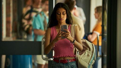 Tell Me Everything Season 2 Episode 2 - Episode 2