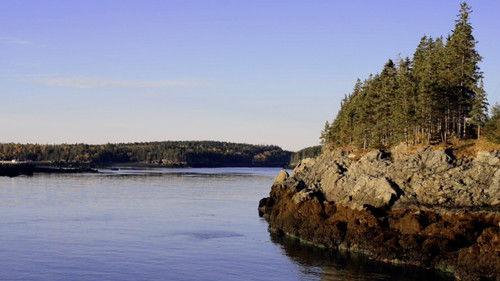 Les îles de l'Atlantique Season 2 Episode 3 - Episode 3